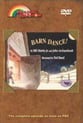 Barn Dance! VHS Video